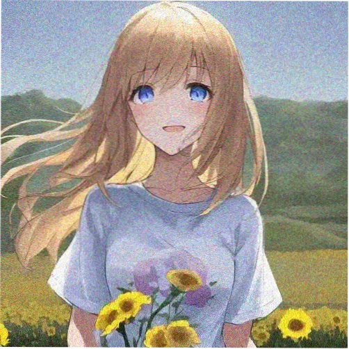 用户周野的头像